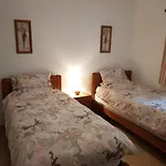 Casa Anna Del Rey. Sth.Faceing With Free Wifi.