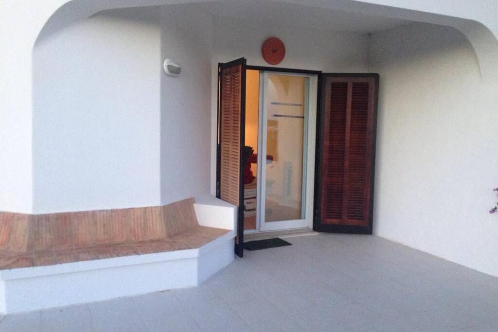 Casa Anna Del Rey. Sth.faceing With Free Wifi. Apartamento *